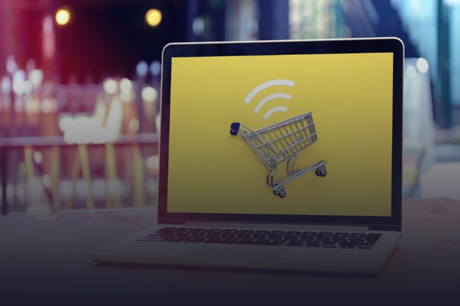 //matebook.co.za/wp-content/uploads/2018/03/img_2.png